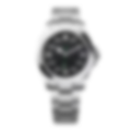 Cortleigh Black Steel 7