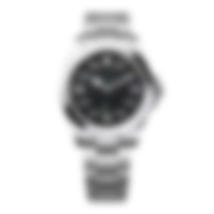 Cortleigh Black Steel 7
