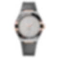 Cortleigh Grey Rubber 2