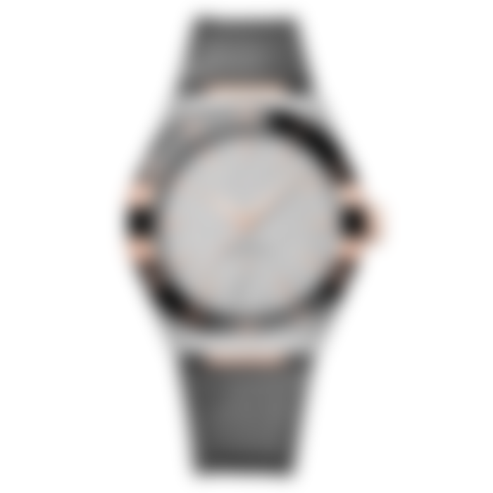 Cortleigh Grey Rubber 2