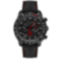 Cortleigh Black Leather 6