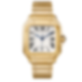 Cortleigh Silver Gold