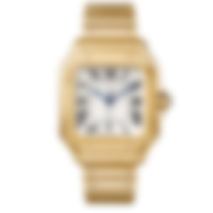 Cortleigh Silver Gold