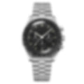 Cortleigh Black Steel 22