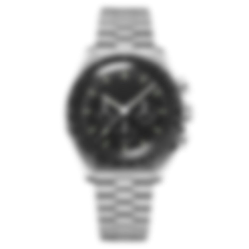 Cortleigh Black Steel 22