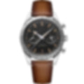 Cortleigh Brown Leather 2