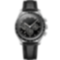 Cortleigh Black Leather 5
