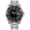 Cortleigh Black Steel 5