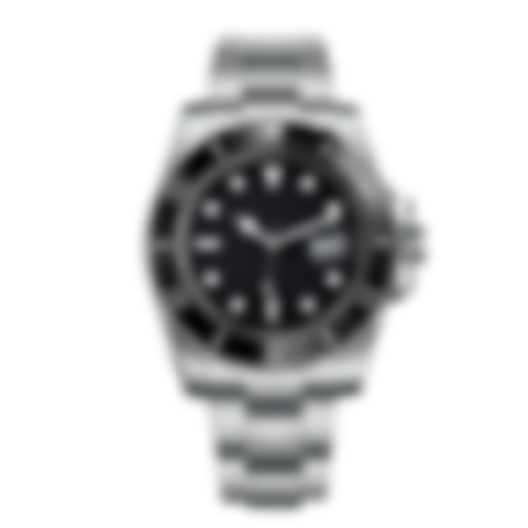 Cortleigh Black Steel 15