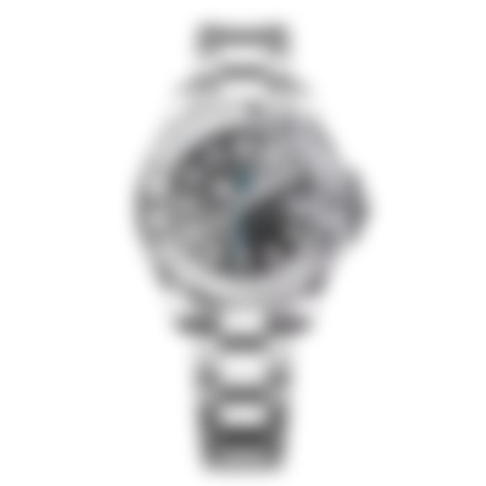 Cortleigh Silver Steel 1