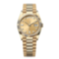 Cortleigh Champagne Gold 2