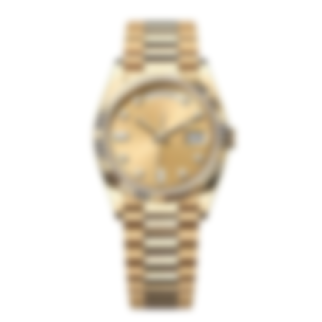 Cortleigh Champagne Gold 2