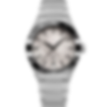 Cortleigh Grey Steel 2