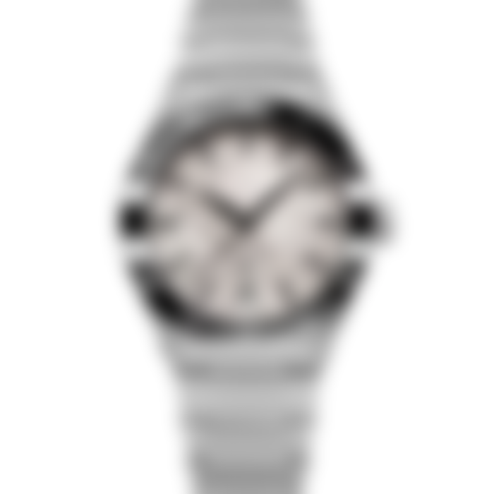 Cortleigh Grey Steel 2