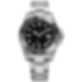 Cortleigh Black Steel 4
