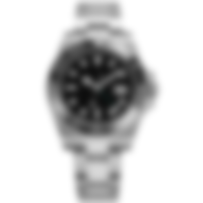 Cortleigh Black Steel 4