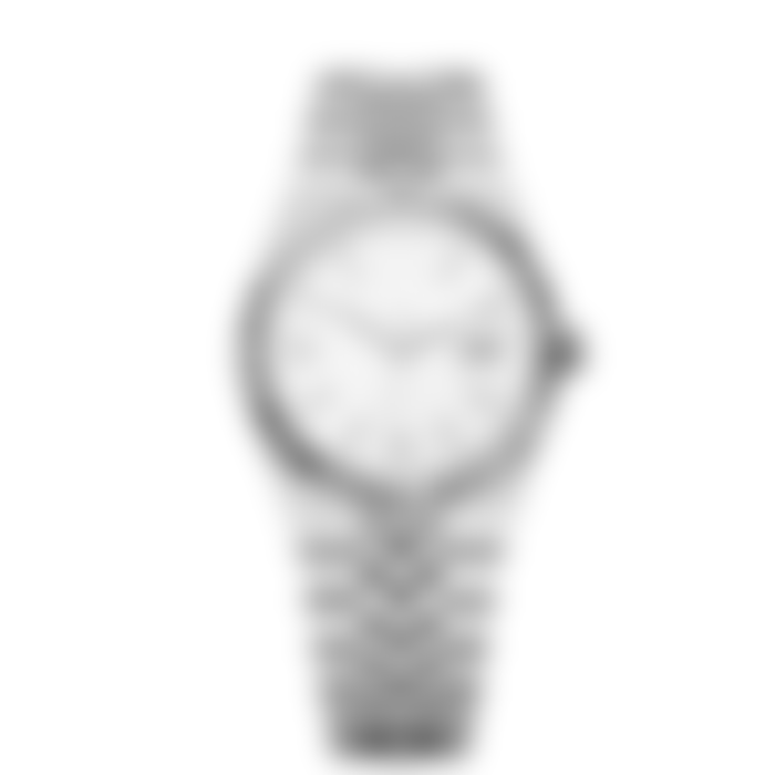 Cortleigh White Steel 1