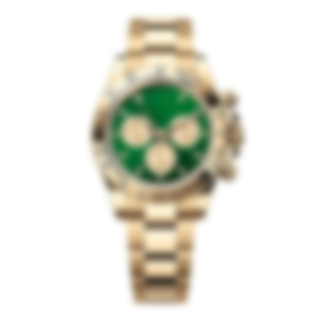 Cortleigh Green Gold 2