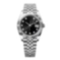 Cortleigh Black Steel 11