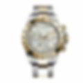 Cortleigh Black Two-Tone 1