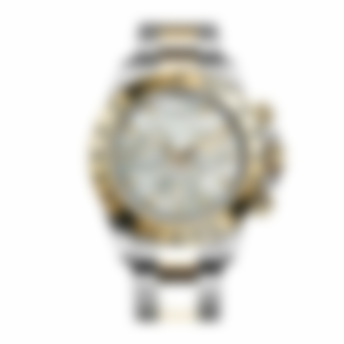 Cortleigh Black Two-Tone 1