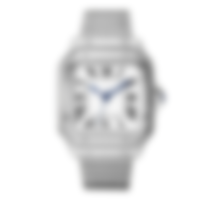 Cortleigh Silver Steel 2