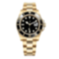 Cortleigh Black Gold 3