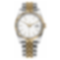 Cortleigh Champagne Two-Tone 1