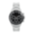 Cortleigh Black Steel 1