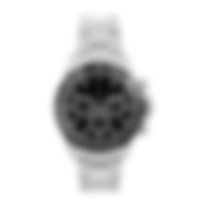 Cortleigh Black Steel 1