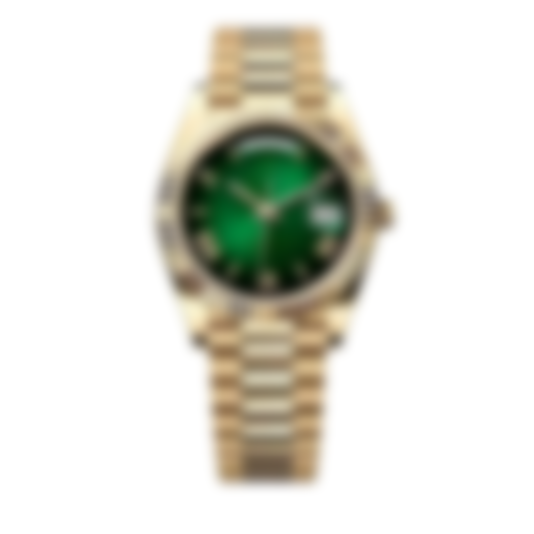 Cortleigh Green Gold 1