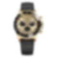 Cortleigh Black Gold 1