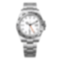 Cortleigh White Steel 2