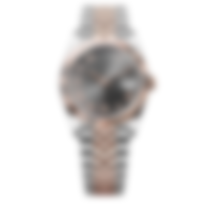 Cortleigh Grey Two-Tone 2