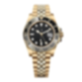Cortleigh Black Gold 2