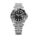 Cortleigh Black Steel 20
