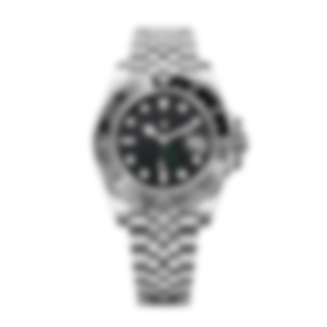 Cortleigh Black Steel 20