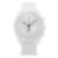 Cortleigh White Fabric 1