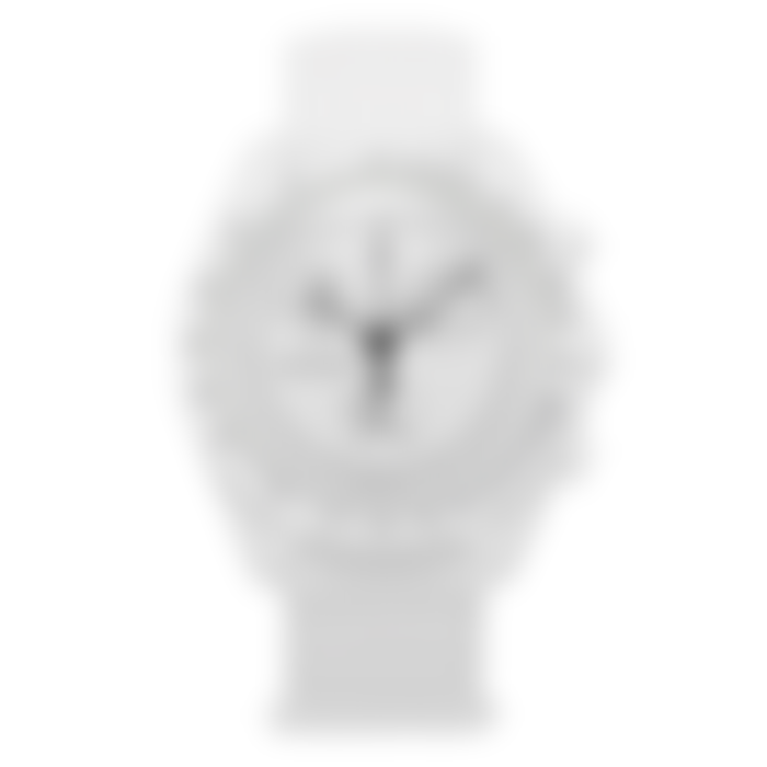 Cortleigh White Fabric 1