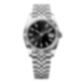 Cortleigh Black Steel 19