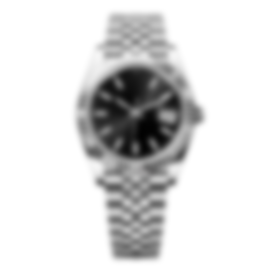 Cortleigh Black Steel 19