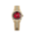 Cortleigh Champagne Gold 1