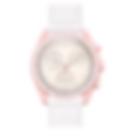 Cortleigh Pink Fabric