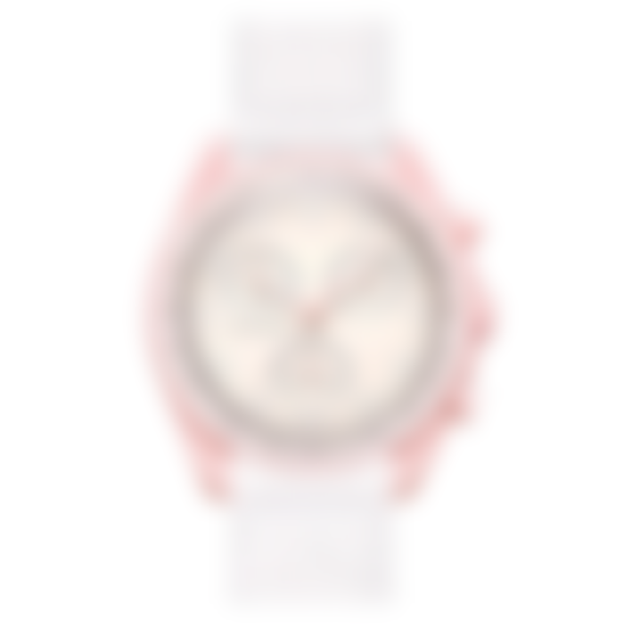 Cortleigh Pink Fabric