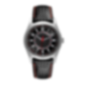 Cortleigh Black Leather 2