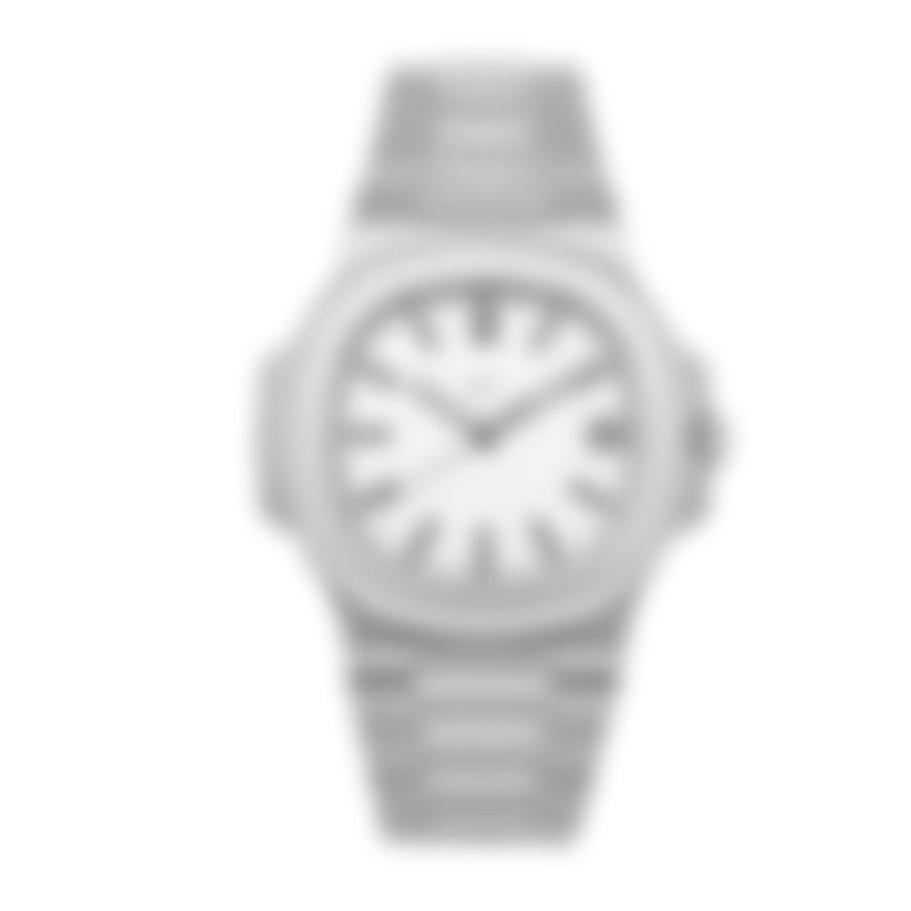 Cortleigh White Steel 5