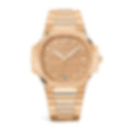 Cortleigh Rose Gold 1