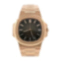 Cortleigh Rose Gold 2