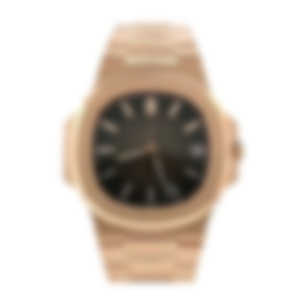 Cortleigh Rose Gold 2