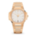 Cortleigh Rose Gold 3